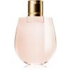 Chloe Nomade gel de dus 200 ml