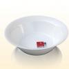 Bormioli Rocco Set 6 Boluri Opal Performa 17 cm