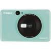 Canon Zoemini C Green