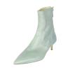ZARA Mara Light Blue 6068201012
