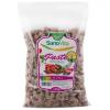 Sanovita Paste Fainoase Integrale din Grau Scoici, 300g