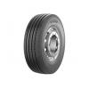 Michelin X MULTI Z 385/65 R22.5 160K