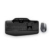 Logitech Kit Wireless Desktop MK710 920-002440