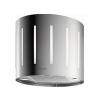 Electrolux EFA 50700 X