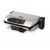 Tefal Grill electric Tefal GC205012