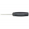 YATO Surubelnita pentru supape 0.45nm YT-0796