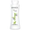 BioGance Sampon pentru câini si pisici cu blana degradată Nutri Repair Shampoo
