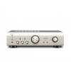 Denon PMA-720AE