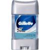 Gillette Antiperspirant gel arctic ice