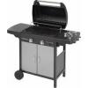 Campingaz 2 Series Classic EXS 3000002382