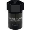 Yves Saint Laurent La Nuit de L'Homme le Parfum Eau de Parfum 60ml