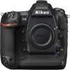 Nikon D5 body Dual XQD