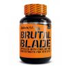 Brutal Nutrition Blade / 120 Caps.