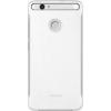 Huawei Capac Protectie Spate Nova Alb