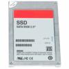 Dell HDD Server 120GB Solid State Drive SATA Boot MLC