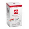 Illy IY7737 18 monodoze