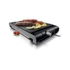 Philips HD 4419