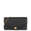 Chloe POLINA S18US941388 001-BLACK