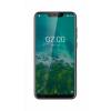 Kruger&Matz LIVE 7S 64GB 4GB Dual Sim 4G Black