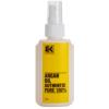 Brazil Keratin Argan ulei de argan 100% 100 ml