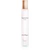 Salvatore Ferragamo Signorina in Fiore EDT 8 ml roll-on