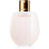 Chloe Nomade lapte de corp 200 ml