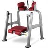 BH Aparat presa abdomen BH Professiona L885