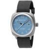 Briston Clubmaster 16240.S.C.18