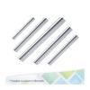 SCC Lamela stergere pentru C92274 C3903 PX VX E15 E30