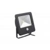 Sylvania START FLOOD LED 2100LM 26W PIR 3000K 47824