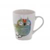 Sabichi Cana Hootie Owl 325 ml