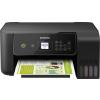 Epson EcoTank L3160