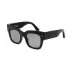 Bottega Veneta BV0007S-001 BLACK