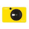 Canon Zoemini C Yellow