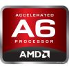 AMD A6-7400K AD740BYBI23JA