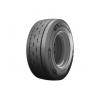 Michelin X MULTI T2 245/65 R17.5 143/141J