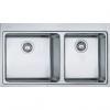 Franke Mythos Filotop MMX 220 9797686