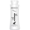 BioGance Sampon pentru câini si pisici cu blana neagră Dark Black Shampoo
