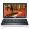 Dell Latitude E6430 (DE_NL6430_225263)
