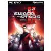 Ikaron Sword Of The Stars Ii Lords Of Winter Limited Edition Pc
