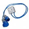 F&V Variator Lumina cu Potentiometru 1000W