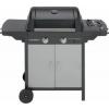Campingaz 2 Series Classic EXS Vario 3000002384