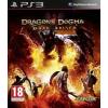 Capcom DRAGONS DOGMA DARK ARISEN ESSENTIALS - PS3