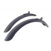 BBB Aripi Bicicleta BFD-0121, 26/24 RainWarriors, 2014