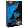 Gioteck Real Triggers PS3