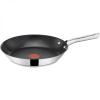 Tefal Tigaie Duetto Pánev 24 cm A7040484