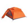 Vango Cort Mistral 300 Terracotta