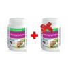 Bio-Synergie Harpagophytum - 60 cps 1+1 Gratis
