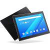 Lenovo Tab 4 8504F 16GB Slate Black (ZA2B0059BG)