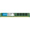 Crucial 4GB DDR3 (CT4G3ERSLS8160B)